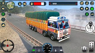 TRANSPORTING PIXAR CARS amp FRUITS WITH COLORED amp JOHN DEERE VS CLAAS VS TRACTORS  BeamNGdrive 983 [upl. by Carolle]