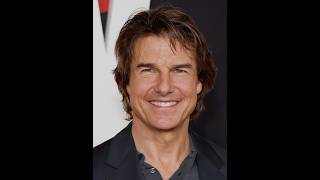 Top 10 movies of Tom Cruise with high IMDb rating shorts [upl. by Shelah]