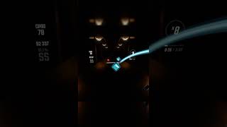 WesGhost  SPINE vr beatsaber [upl. by Reinhart]