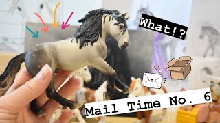 Mail Time 6 [upl. by Bran]