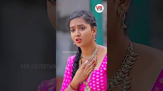 Ori andagada song short videos oriandagada lasyasmily shekarvirus vrrentertainments [upl. by Yim]