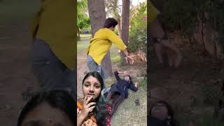 Kya hogya 😂 funny comedy prank fun love abrazkhan ytviralshorts ytshorts shorts short [upl. by Spooner99]