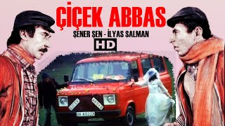 Çiçek Abbas Türk Filmi  FULL  ŞENER ŞEN  İLYAS SALMAN  ALTYAZILI [upl. by Delisle436]