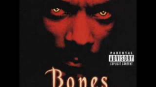 Snoop Dogg Ft Chan Coniyac amp Bad Azz  Death Of Snow Snoop Dogg  Bones [upl. by Naresh]