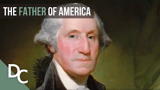 The Father Of America  The First American  Full Documentary  Documentary Central [upl. by Abbe]