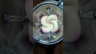 Most satisfyingvideo ever satisfying cream [upl. by Byrne]