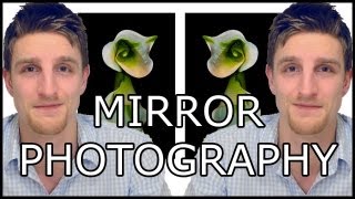 Top 5 Photo Tips  Mirror Photography [upl. by Sayed]