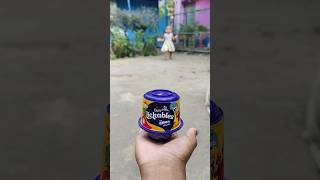 Cadbury Dairy Milk Lickables Chocolate cadbury ashisv007 [upl. by Esyak]