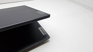 Lenovo V15 Celeron N5100 unboxing [upl. by Letnahc361]