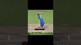 SUBSCRIBE FORMORforyourpage cricket cricketshorts viratkohli cricketer foryourpage fyp edit [upl. by Hi]