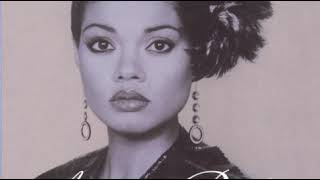 ANGELA BOFILL ACAPELLA TONIGHT I GIVE IN [upl. by Adnohser245]