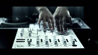 Les Domaines Feat Sodad amp theLight  NINE2FIVE Official Video [upl. by Alphonsine]