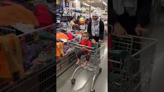 DMart trollies are the most interesting vehicles kids song kidssong nurseryrhymes kidssongs ki [upl. by Celinda]