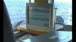 VP6DI Ducie Island DX Pedition 2002 part 1 [upl. by Soph112]