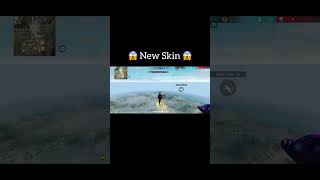 Free Fire Max🥰New Sky Wing Skin🥰Part 56🥰🎥🎥freefire trending viralshorts popular [upl. by Euqinad]