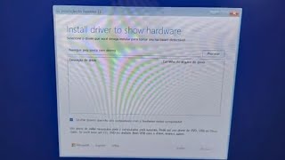 install driver tô show Hardware Resolved [upl. by Arand]