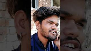 कतेक् महिन होत् हे 😁😂छतीसगढीया comedy video😂😂papluturapaklu85niteshcomedyanamleshनगेश [upl. by Jana]