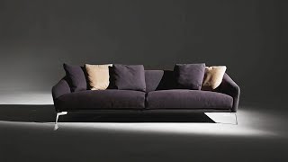 Discover Land sofa  Alivar [upl. by Honor]