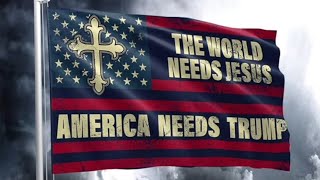 votewisely trump2024 godsplan godsword jesus [upl. by Neela]