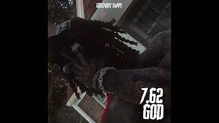 GlockBoy Swipe  762 God [upl. by Penman218]