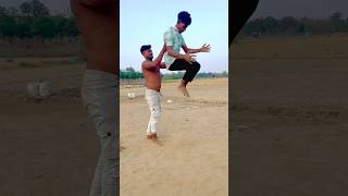 how to do backflip🏃tutorial money pawer amazing boy 🧒 youtubeshorts viral video flip stunt [upl. by Eniger431]