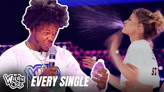 Every Single Season 18 Talking Spit 💦Wild N Out [upl. by Peer]