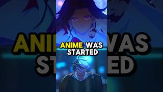 This NEW Anime Studio is INSANE [upl. by Zeuqirdor56]