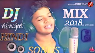 o mere sanam mere hamdam dj remix song Compation Toing BaaS Mix DjLalChand BaSti [upl. by Petras722]