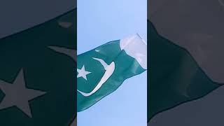 pak zindabad [upl. by Rebe502]