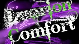 Omarion Ft Lil Wayne  Comfort [upl. by Ellan687]