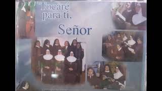 Tocare para Ti [upl. by Sams320]