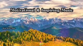 Motivational amp Inspiring Music  Upbeat PopRock Music  Approaching Success [upl. by Rheingold]