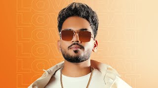 Jhanjar Official Audio Lovkirat  Professor New Punjabi Song 2024 [upl. by Cathrin]