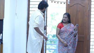 വാടകയ്ക്ക് വീട് തേടിയാണ് വന്നത് PART 02  Malayalam Short Film  Malayalam Short Movie [upl. by Domella]