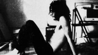 Syd Barrett  quotShe Took A Long Cold Lookquot [upl. by Ahsitel]