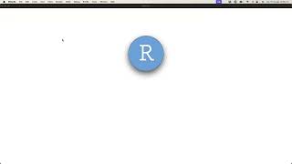 Introducción a R Markdown Part I [upl. by Weisman]