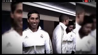 Pepe and ramos edit go to my 1st YouTube bigdeehawkins [upl. by Nosreg988]