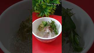 Must try 💯 ytshorts food reels Chammanthi shorts sidedish temptingfood spicy trending [upl. by Longfellow]