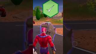 new magneto in Fortnite fortnite fortniteclips gaming birdo viral fyp [upl. by Ahtennek]