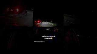 Idaho State Police 😡 [upl. by Nimaynib]