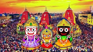 shree jagannath ji ki mahima [upl. by Barry215]