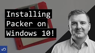 How to install HashiCorp Packer on Windows [upl. by Noloc]