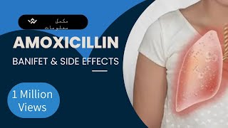 Amoxil 500 mg  Amoxil 250 mg  How to use Amoxil in Urdu amoxicillin 👉🌹🖕🌻🌷👍 [upl. by Feldstein]