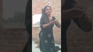 Dil Mat Tode Re Gurjar [upl. by Analeh8]