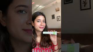 Glycolic Acid 6  Benefits  Side Effects  skincare tips shorts shortvideo ytshorts [upl. by Adnolat]