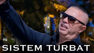 NICOLAE GUTA ⚔️ SISTEM TURBAT 😎  PROGRAM MANELE LIVE 2023 [upl. by Dorise]