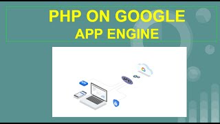 Deploying PHP App in Google Cloud [upl. by Eniamor]