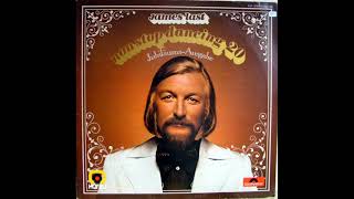 James Last Pick Up The Pieces The Bertha Butt Boogie [upl. by Haleemaj376]