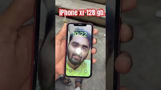 iPhone 13 Pro Ka service trending 13pro smartphone hyderabad rajasthan phone 15pro love [upl. by Norra301]