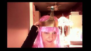 Binaural IndiscernibleInaudible Ear to Ear Whispering An ASMR Sound Slice [upl. by Gwenette681]